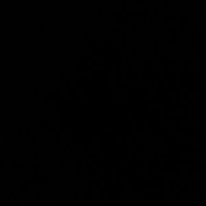 Urban Decay All Nighter New in 8.75